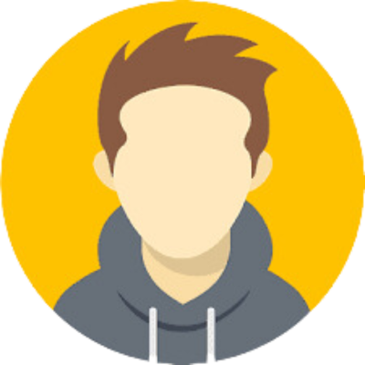 Festival de Cine del Valle de Guadalupe